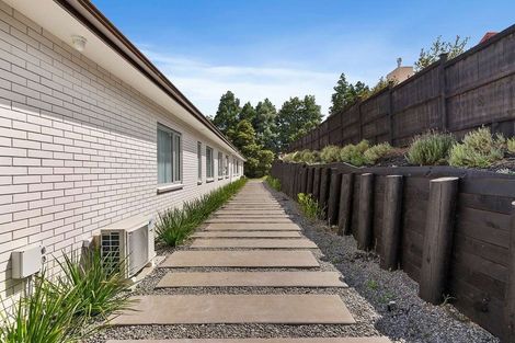 Photo of property in 27 Tau Drive, Flat Bush, Auckland, 2019