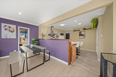 Photo of property in 24 King Edward Street, Lansdowne, Masterton, 5810