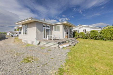 Photo of property in 40 Jellicoe Street, Waipukurau, 4200