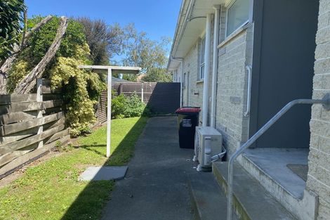 Photo of property in 1/18 Crail Avenue, Flaxmere, Hastings, 4120