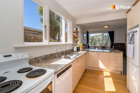 Photo of property in 66 Manchester Street, Bradford, Dunedin, 9011