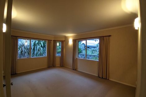 Photo of property in 11 Kotuku Street, Maunu, Whangarei, 0110