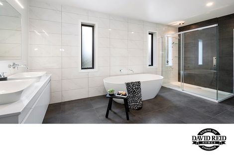 Photo of property in 11 Kara Place, Wharewaka, Taupo, 3330