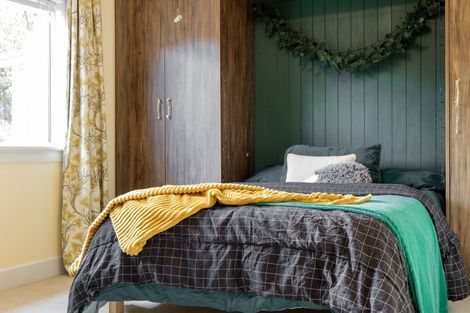 Photo of property in 309 Newell Road, Tamahere, Hamilton, 3283