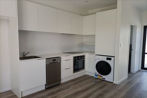 Photo of property in 13b East Street, Pukekohe, 2120