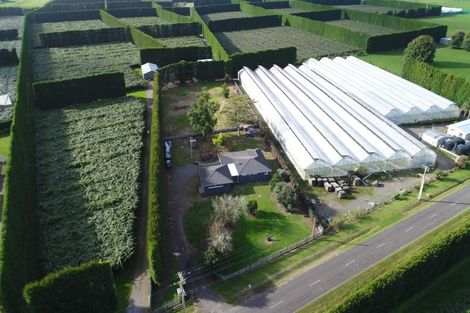 Photo of property in 187 Kelly Road, Paengaroa, Te Puke, 3189