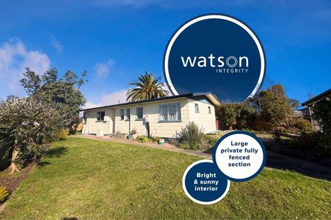 Photo of property in 2 Newton Place, Westbrook, Palmerston North, 4412