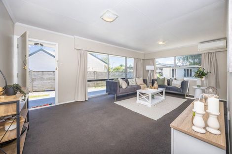 Photo of property in 25 Dalton Crescent, Dinsdale, Hamilton, 3204