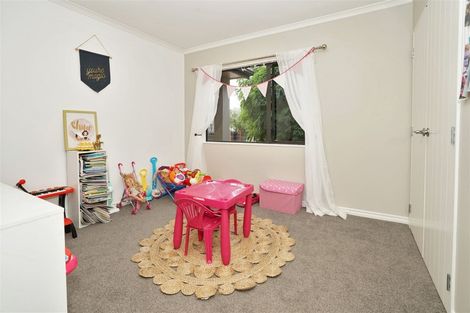 Photo of property in 23 Discovery Drive, Flagstaff, Hamilton, 3210