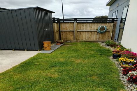 Photo of property in 13 Whites Way, Te Kauwhata, 3710