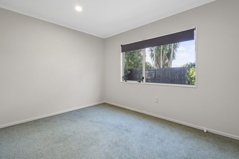 Photo of property in 38 Bouverie Crescent, Flagstaff, Hamilton, 3210