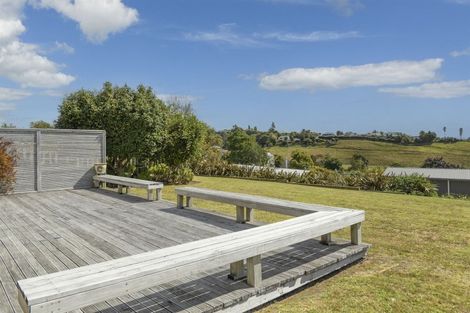 Photo of property in 127 Ohauiti Road, Hairini, Tauranga, 3112