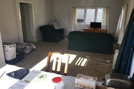 Photo of property in 2/36 Walter Street, Hauraki, Auckland, 0622