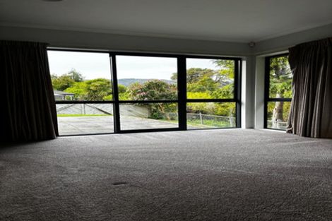 Photo of property in 4 Beechwood Way, Te Marua, Upper Hutt, 5018