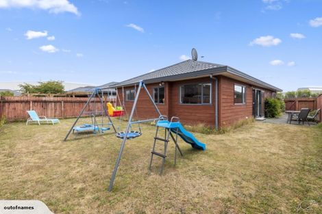 Photo of property in 69 Mandel Mews, Waiwhetu, Lower Hutt, 5010