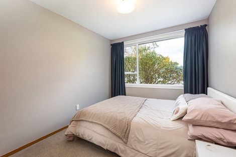 Photo of property in 66 Victors Road, Hoon Hay, Christchurch, 8025