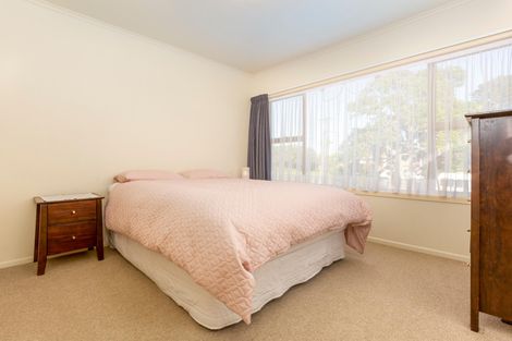 Photo of property in 34 Rothery Road, Hillpark, Auckland, 2102