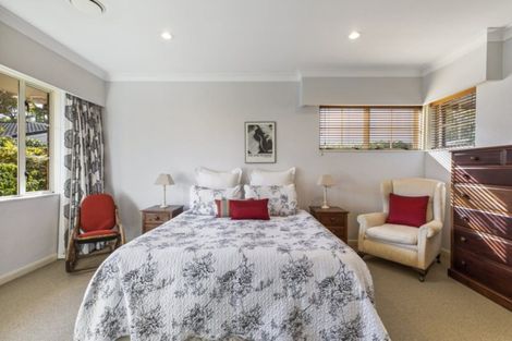 Photo of property in 556 River Road, Fairfield, Hamilton, 3214