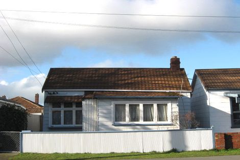 Photo of property in 70 Caledonian Road, St Albans, Christchurch, 8014