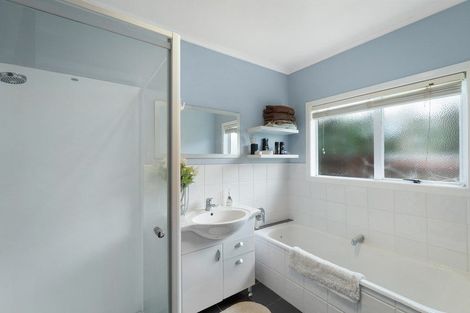 Photo of property in 18 Church Street, Katikati, 3129