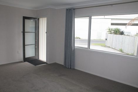 Photo of property in 578 Maunganui Road, Mount Maunganui, 3116
