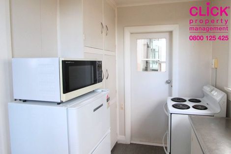 Photo of property in 2 Royal Terrace, Dunedin Central, Dunedin, 9016