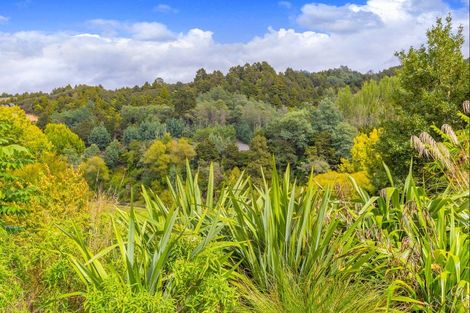 Photo of property in 50 Ward Street, Taumarunui, 3920