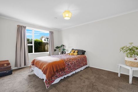 Photo of property in 1/26 Burwood Road, Burwood, Christchurch, 8083