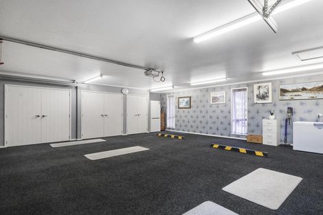 Photo of property in 240 Gunn Road, Waharoa, 3474