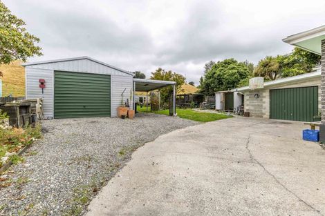Photo of property in 38 Kana Street, Mataura, 9712