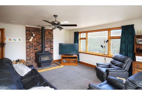 Photo of property in 752 Main South Road, Templeton, Christchurch, 8042