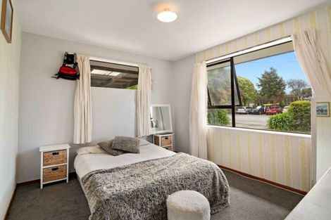 Photo of property in 47 Whakarewa Street, Motueka, 7120