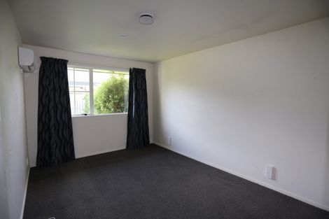 Photo of property in 1/52 Matipo Street, Riccarton, Christchurch, 8041