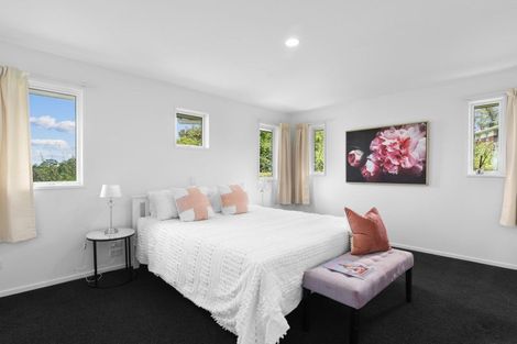 Photo of property in 24a Helensburgh Road, Halfway Bush, Dunedin, 9010