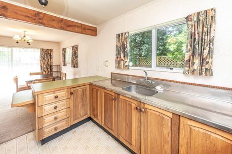 Photo of property in 58 Somme Parade, Whanganui, 4500