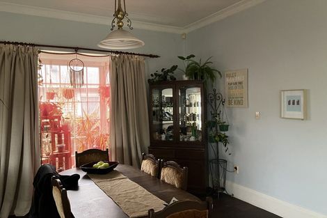 Photo of property in 7 Cobham Street, Spreydon, Christchurch, 8024