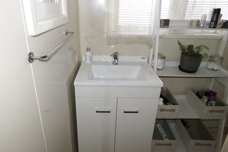 Photo of property in 72 Main Street, Reefton, 7830