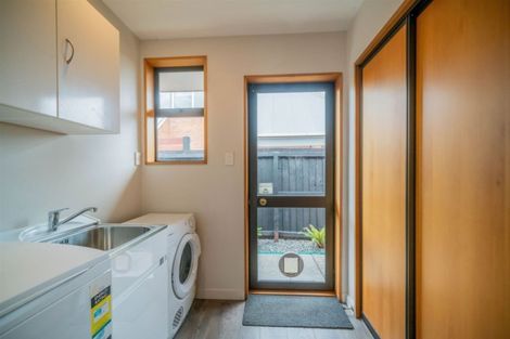 Photo of property in 88 Chartwell Street, Burwood, Christchurch, 8083