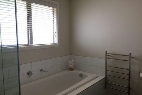 Photo of property in Totara Grove, 42/115 Grove Street, The Wood, Nelson, 7010