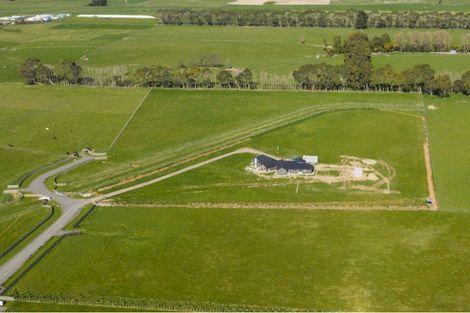 Photo of property in 11 Tirohanga Lane, Aorangi, 4775