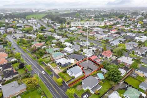 Photo of property in 26a Rata Street, Maeroa, Hamilton, 3200