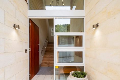 Photo of property in 55c Kent Street, Queenstown, 9300