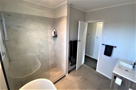 Photo of property in 32 Kingsford Street, Bell Block, New Plymouth, 4312