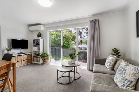 Photo of property in 7/19 Houghton Street, Meadowbank, Auckland, 1072