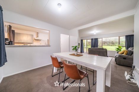 Photo of property in 1/37 Mohaka Street, Wainuiomata, Lower Hutt, 5014