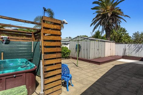 Photo of property in 20 Valley Road, Kawerau, 3127