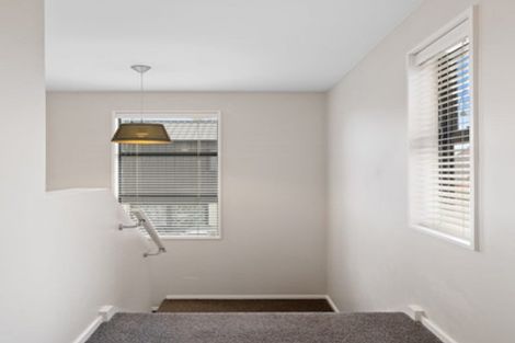 Photo of property in 5c Rex Street, Riccarton, Christchurch, 8041