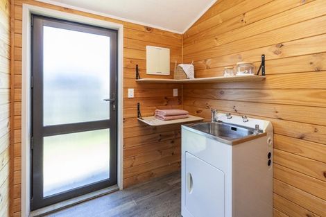 Photo of property in 300 Cranford Street, St Albans, Christchurch, 8052