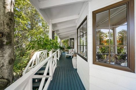 Photo of property in 20 Fitzherbert Avenue, West Harbour, Auckland, 0618