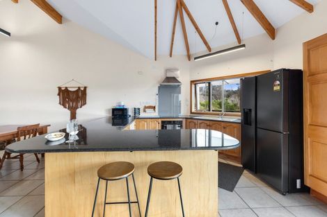 Photo of property in 561 Henderson Bay Road, Houhora, Kaitaia, 0484